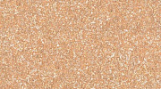 Виниловая модульная плитка Tarkett Art Vinyl Murano Amber 457,2x457,2 мм, 1 м.кв.